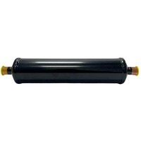 Filtro Secador Plc 023z0036 Dcl 607s, 7/8 pulg. ODF, 7.5-8.5 Toneladas, Unidireccional, con Garantía
