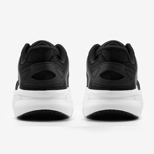 <span class=keywords><strong>Scarpe</strong></span> <span class=keywords><strong>da</strong></span> Ginnastica Casual <span class=keywords><strong>da</strong></span> <span class=keywords><strong>Uomo</strong></span> Traspiranti e Leggere, Moda 2024, <span class=keywords><strong>Scarpe</strong></span> Sportive per <span class=keywords><strong>Tennis</strong></span>, Camminata e Corsa - Product Image 4