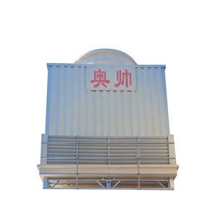 Tour de refroidissement carrée à haute efficacité, comptoir, refroidisseur, <span class=keywords><strong>prix</strong></span> d'usine - Product Image 3
