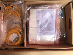 81601967 TPNS1588V201 PTN 980 1588V2 Paquete de función de sincronización de paquetes OptiX PTN 990E - Product Image 3