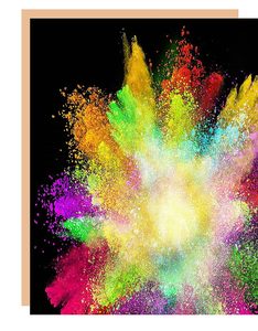 Glitter Personalizzabile che si Illumina al Buio |   Pigmento Fosforescente |   Varie forme e dimensioni per OEM/ODM - Product Image 3