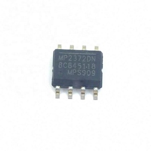 MP2372DN MP2372 2372DN 2372 New and original SOP8 converter 8 <b>pin</b> patch MP2372DN - Product Image 1