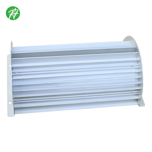 Giá tốt UV Chụp đèn UV sấy Oven Chụp đèn - Product Image 4