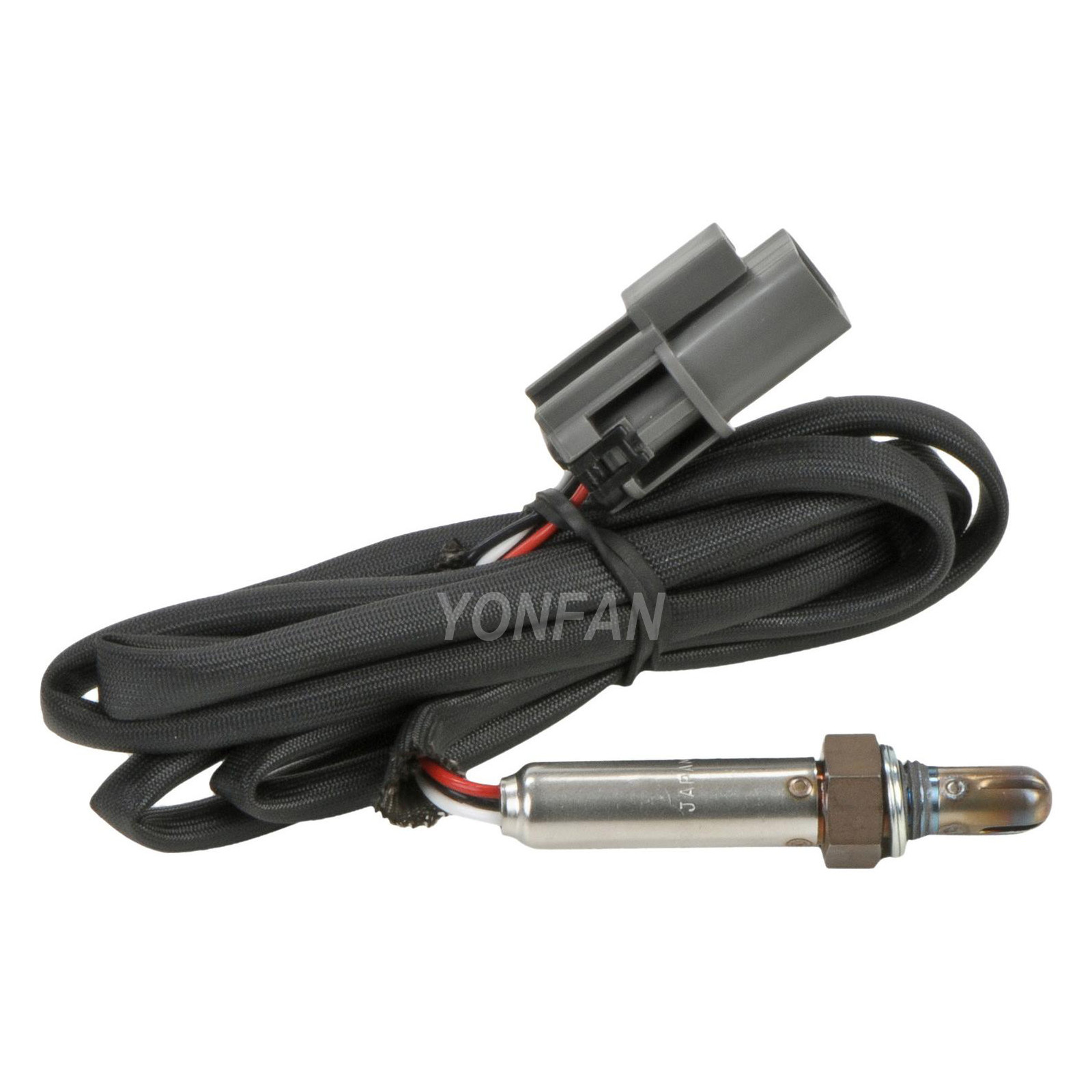 Oxygen Sensor 22690-88G01 for Nissan D21 Pathfinder 3.0 1990-1994