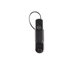 Model Kompatibel Esw01-N2 X1P Z1P Pd680 Pd660 Pd600 Walkie-Talkie untuk Kit Headset Earphone Musik Berkabel Tanpa Kebisingan