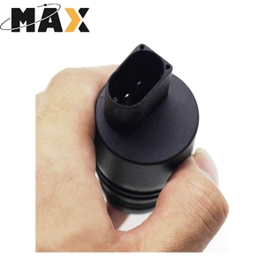 Accessoires de pièces automobiles, <span class=keywords><strong>pompe</strong></span> de <span class=keywords><strong>lave</strong></span>-<span class=keywords><strong>glace</strong></span> pour <span class=keywords><strong>Mercedes</strong></span> Benz W210 W211 W163 <span class=keywords><strong>W203</strong></span> 2218690121 2108690821 2218690121 - Product Image 6