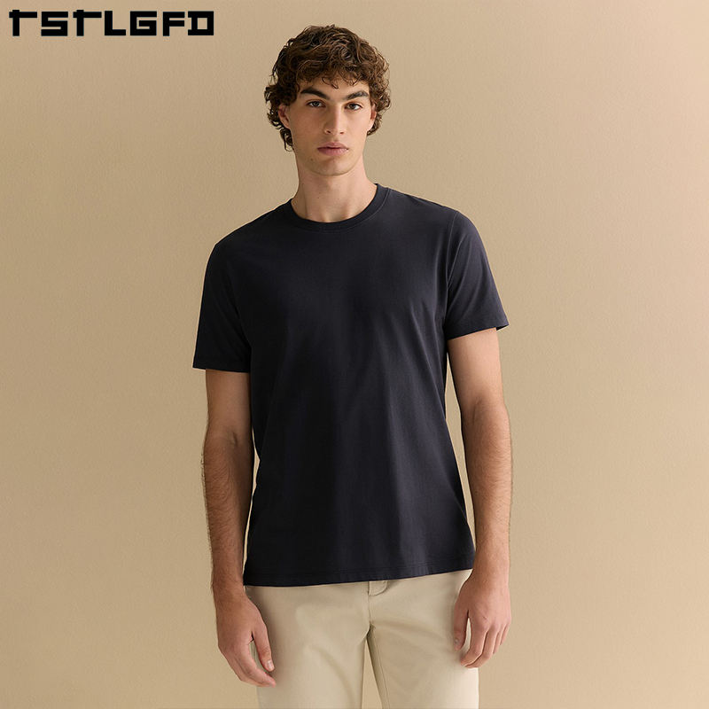 กองทัพเรือ