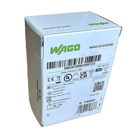 Controlador Ethernet Eco LK5114 750-843 Sellado