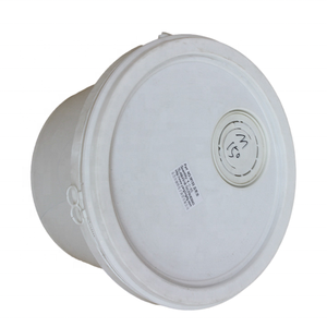 <span class=keywords><strong>ENEOS</strong></span> M-150 Excelente Rendimiento a Presión Extrema y Resistencia al Desgaste para Reductores y Cajas de Cambios de Plantas Siderúrgicas 10L - Product Image 2