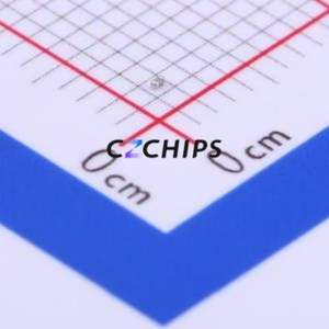 C0201C0G7R0B250NTA SMD Capacitor (MLCC) 0201 7pF 25V C0G - Product Image 1