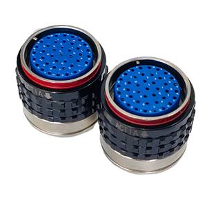 원래 제조업체 I + ME ACTIA OBD 커넥터 16-38-40-41pin 맞춤형 차량 OBD 진단 케이블 어셈블리 <span class=keywords><strong>MERCEDES</strong></span> Benz - Product Image 3