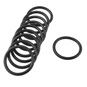 ความต้านทานฝาโอริงสำหรับเครื่องมือหมุน - Product Image 4