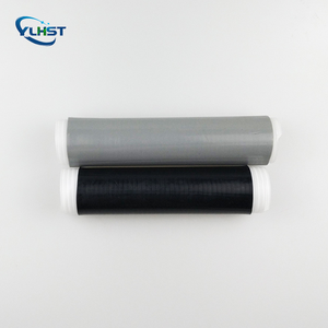 <span class=keywords><strong>Tubo</strong></span> Termorretráctil de Silicona Yilian Lv, <span class=keywords><strong>Tubo</strong></span> de Encogimiento en Frío <span class=keywords><strong>para</strong></span> Cable de Telecomunicaciones - Product Image 6