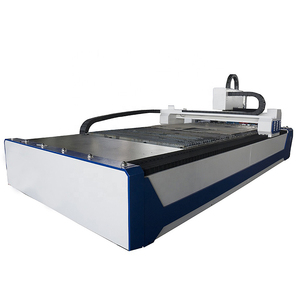 Arcbro Máy Cắt Dao Kim Cương Khắc Ống Laser Plasma Cnc Mini - Product Image 1