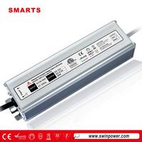 240 v ac 24 volts dc transformateur 250 w sortie 24 v 10 ampères