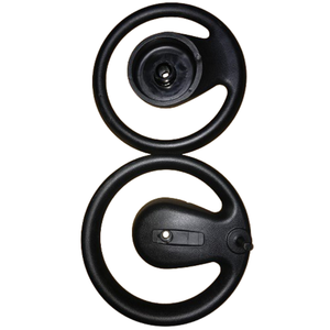 300 mét PU chỉ đạo Wheel với Spinner Knob máy kéo chỉ đạo wheel, đi xe, xe buýt, xe tải, xe xây dựng - Product Image 5