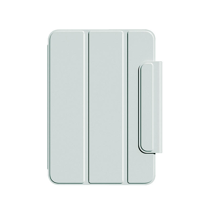 สีเขียวอ่อน