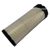 Meilleur prix, vente directe, filtre à air 30-00426-20 6669547 6672467 76610444 42036075 4417516 RG60690 TA040-93230 6050140 119808-12520
