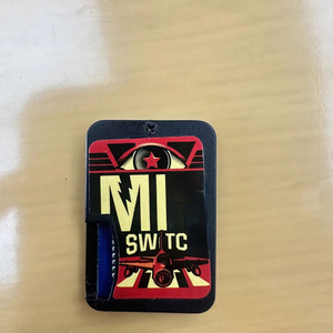 Official website: Free download of <b>Switch</b> ROM card (2nd generation), MiG Flash game universal card - Product Image 6