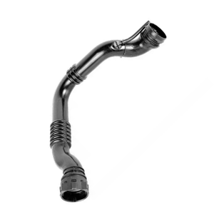 Tuyau Turbo tuyau d'air de charge pour Re/nault <span class=keywords><strong>Laguna</strong></span> III <span class=keywords><strong>2007</strong></span> - 2015 2.0 DCi OEM #8200551942 - Product Image 4