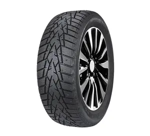 Prezzo inferiore vendita top semi-acciaio neve/pneumatici invernali 225/60 r17