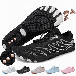 Scarpe per sport acquatici a piedi nudi a piedi - Product Image 1