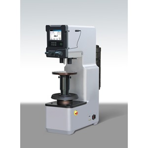 Testeur de dureté Rockwell de précision YUAN SONG HR-150AHRS-150, équipement de test standard à commande automatique - Product Image 1