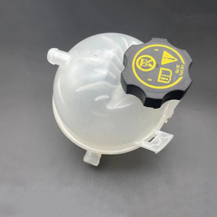 water tank+cap
