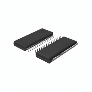 Audio Special Purpose BD3861FS 32 SOP ชิ้นส่วนอิเล็กทรอนิกส์ ตัวแทนจำหน่ายที่ได้รับอนุญาต - Product Image 1