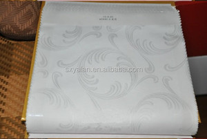 2016 Nuevo Hotel sábanas de tela libro de muestras para su eligen y control de calidad - Product Image 4