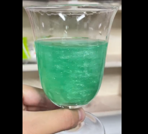 カクテル用コットンキャンディー食用ドリンク爆弾コーヒージュースミルクセーキホットチョコレートスペシャルイベント