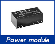 Miếng Dán Lưu Trữ Nes EEPROM 24C32 SOP8 <span class=keywords><strong>IC</strong></span> <span class=keywords><strong>CHIP</strong></span> <span class=keywords><strong>AT24C32</strong></span> 24C32N SOIC-8 AT24C32N - Product Image 2