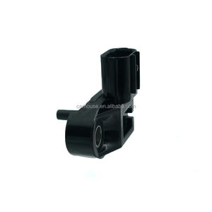 1865A035ดูแผนที่หลากหลายเซ็นเซอร์ความดันสัมบูรณ์079800-7790ชิ้นส่วน<span class=keywords><strong>รถยนต์</strong></span>มิตซูบิชิ - Product Image 4