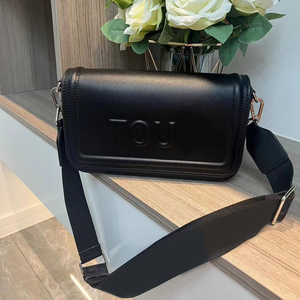 Nouveau <span class=keywords><strong>sac</strong></span> à rabat uni, <span class=keywords><strong>sac</strong></span> à <span class=keywords><strong>main</strong></span> minimaliste et <span class=keywords><strong>sac</strong></span> bandoulière - Product Image 1