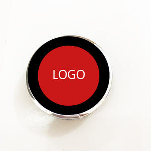 Capuchons centraux <span class=keywords><strong>de</strong></span> moyeu <span class=keywords><strong>de</strong></span> <span class=keywords><strong>roue</strong></span> <span class=keywords><strong>de</strong></span> voiture <span class=keywords><strong>de</strong></span> <span class=keywords><strong>75mm</strong></span> <span class=keywords><strong>de</strong></span> conception unique Couvre-<span class=keywords><strong>roue</strong></span> bleu noir avec étiquette <span class=keywords><strong>de</strong></span> pneu en plastique <span class=keywords><strong>de</strong></span> style oreille <span class=keywords><strong>de</strong></span> blé - Product Image 4