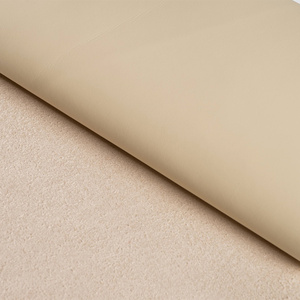 ผ้าหุ้มเบาะรถยนต์ไมโครไฟเบอร์,ผ้าไมโครไฟเบอร์ป้องกันการถลอกและระบายอากาศได้ดีหนังคลารินเทคโน - Product Image 1