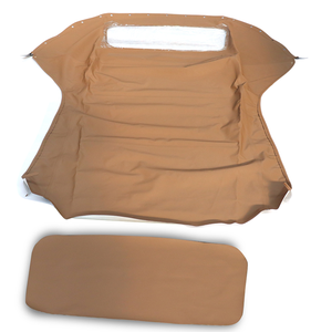 OE # SEB64541 A-39392-292 10-13-SEB-100ใช้กับ Chrysler Sebring 1996-2006สินค้าในสต็อก - Product Image 1