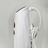 Ensemble de mixeurs à main Offre Spéciale à usage personnel Base de 300 watts Efficacité économique élevée pour les smoothies de gymnastique faits maison