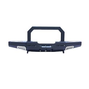 Parachoques delantero para <span class=keywords><strong>Defender</strong></span> - Product Image 1