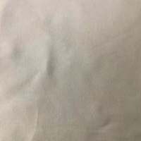 Tissu pour sacs d'extérieur de haute qualité, couleurs mélangées, vente en gros d'usine, 100% coton, toile 10 oz, pré-lavée, imperméable, écologique