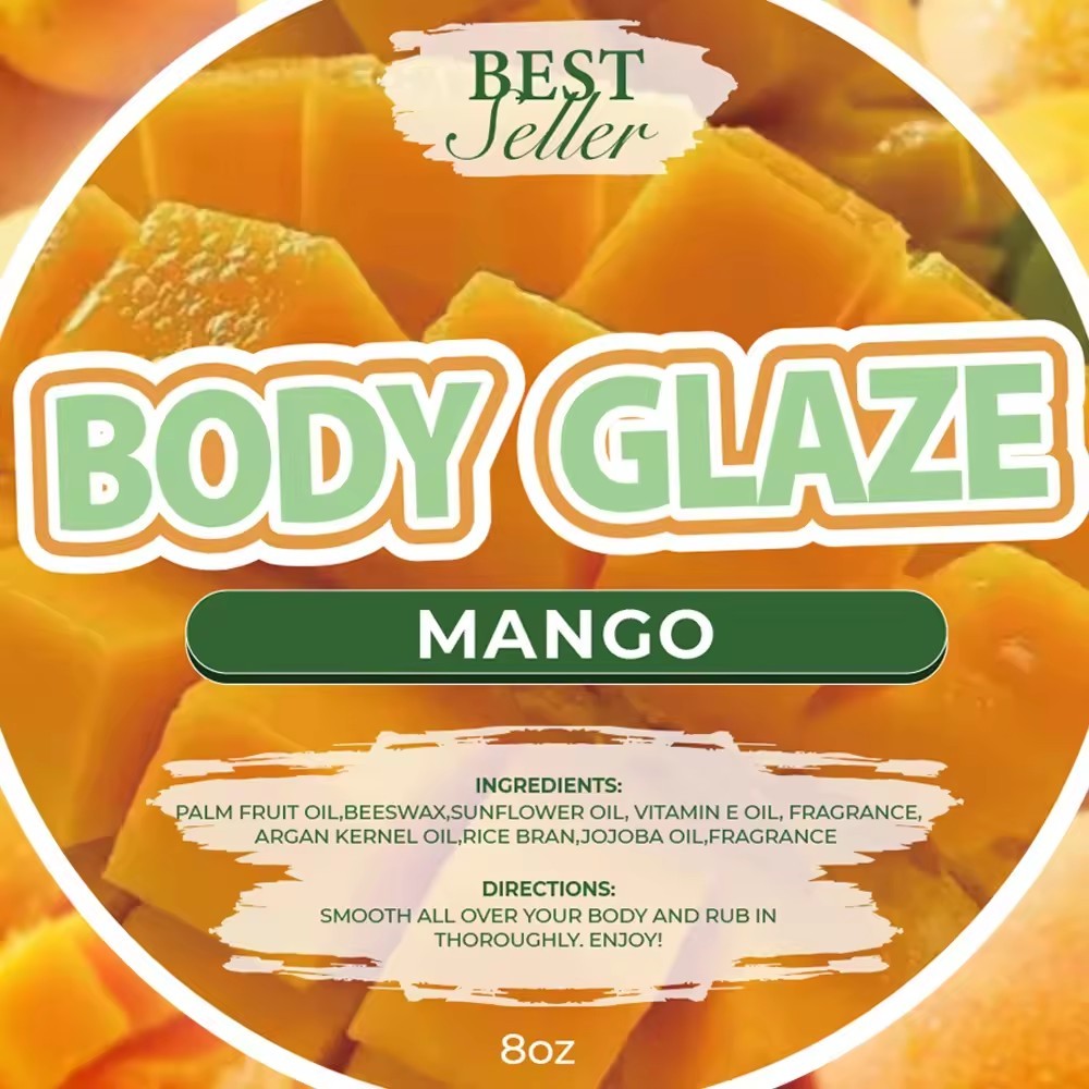 mango