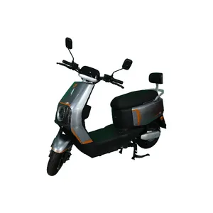 Buon prezzo a buon mercato Mid Motor bici elettrica bicicletta con lungo raggio elettrica City Bike Scooter elettrico Fat Bike per la vendita