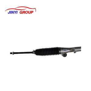 Engranaje de dirección asistida automática para Mazda 2018 KB7W32110A KB7W-32-110A - Product Image 3