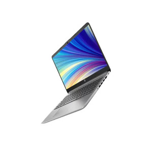 Ordinateur portable <span class=keywords><strong>d</strong></span>'<span class=keywords><strong>occasion</strong></span> reconditionné en gros pour ProBook 450 G1 Intel Core i5-4e génération 4 Go 128 Go SSD 15,6 pouces – <span class=keywords><strong>PC</strong></span> portable de seconde main - Product Image 6
