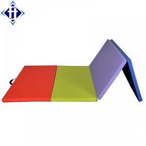 <span class=keywords><strong>Tapis</strong></span> <span class=keywords><strong>de</strong></span> <span class=keywords><strong>gymnastique</strong></span> pliable, <span class=keywords><strong>tapis</strong></span> d'extérieur - Product Image 2