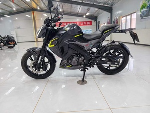 เบเนลลี ทีเอ็นที<span class=keywords><strong>150</strong></span> รุ่นใหม่ รถมอเตอร์ไซค์สตรีทระดับเริ่มต้น <span class=keywords><strong>150</strong></span> ซีซี ระบายความร้อนด้วยน้ำ เหมาะสำหรับผู้เริ่มต้น ขับขี่ในชีวิตประจำวัน - Product Image 4