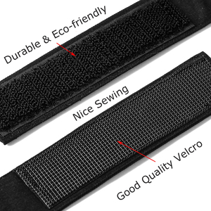 Tanpopo chính thức con chó phù hợp với đám cưới Bandana cổ áo tux trang phục nơ vừa vừa vừa vật nuôi tham gia sinh nhật trang phục tốt nghiệp - Product Image 3