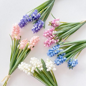 Flor Artificial de <span class=keywords><strong>Malus</strong></span> <span class=keywords><strong>Spectabilis</strong></span> de Alta Gama como Artículo Decorativo para Bodas, Decoración de Interiores y Salas de Estar - Product Image 1