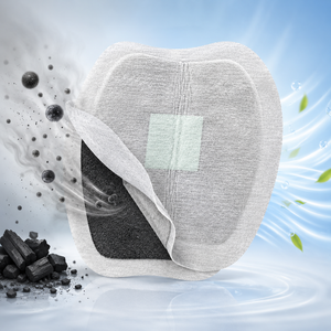 Produits en stock : Soutien post-chirurgical et soins aux personnes âgées – Coussinets absorbants pour hommes avec <span class=keywords><strong>protection</strong></span> multi-niveaux - Product Image 3