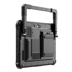 10.95 인치 Ip68 Win11 프로 엔터프라이즈 TPM 모듈 암호화 레벨 I5 1235 CPU 견고한 태블릿 컴퓨터 PC에 내장 - Product Image 6